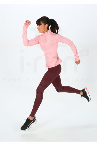 Puma Graphic W 