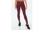 Puma mallas largas Graphic