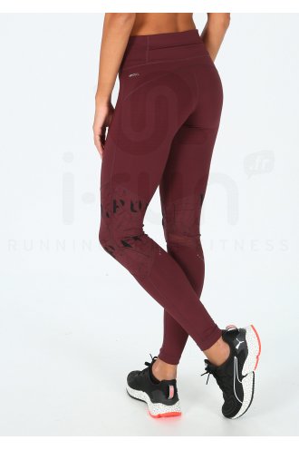 Puma Graphic W 