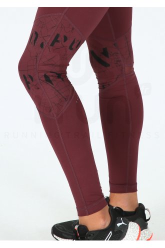 Puma Graphic W 