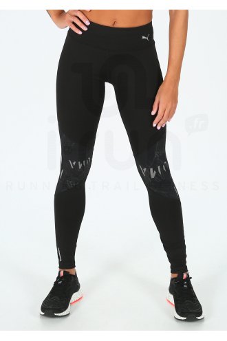 Puma Graphic W 