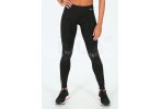 Puma mallas largas Graphic