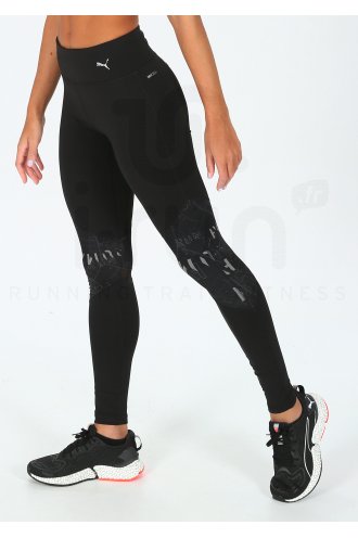 Puma Graphic W 
