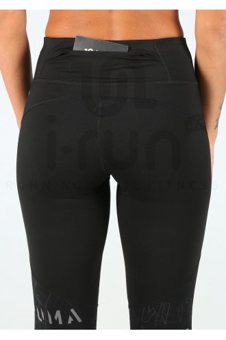 Puma Graphic W 