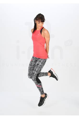 Puma Graphic W 
