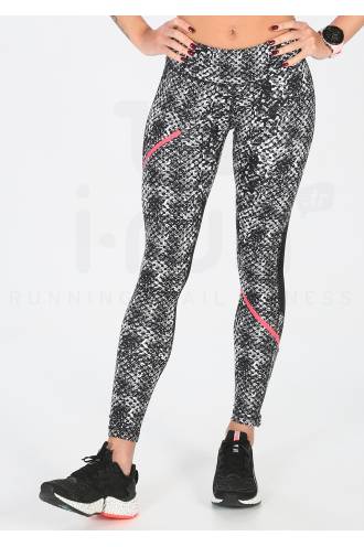 Puma Graphic W 