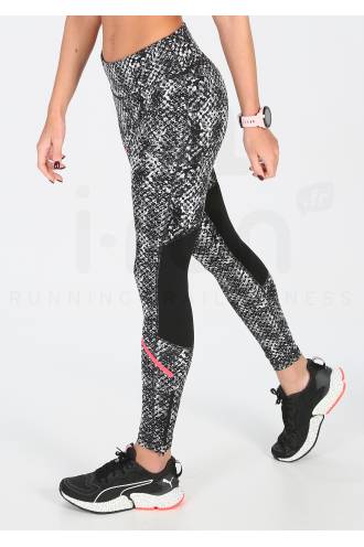 Puma Graphic W 