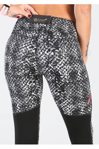 Puma Graphic W 