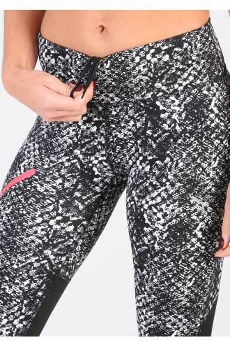 Puma Graphic W 