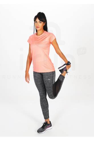 Puma Graphic W 