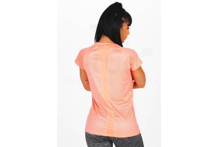Puma Camiseta manga corta Graphic