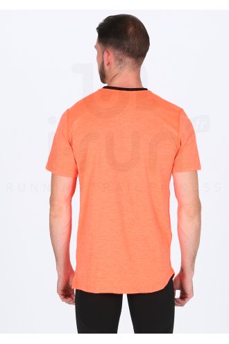 Puma Heather Slogan M 