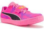 Puma Salto em Altura Nitro