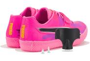 Puma High Jump Nitro