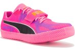 Puma High Jump Nitro