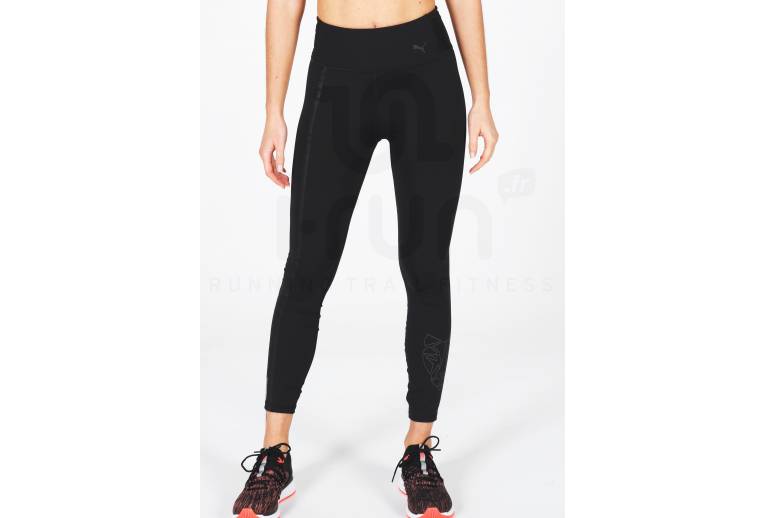 Puma mallas 7/8 High Rise