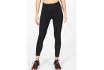 Puma mallas 7/8 High Rise