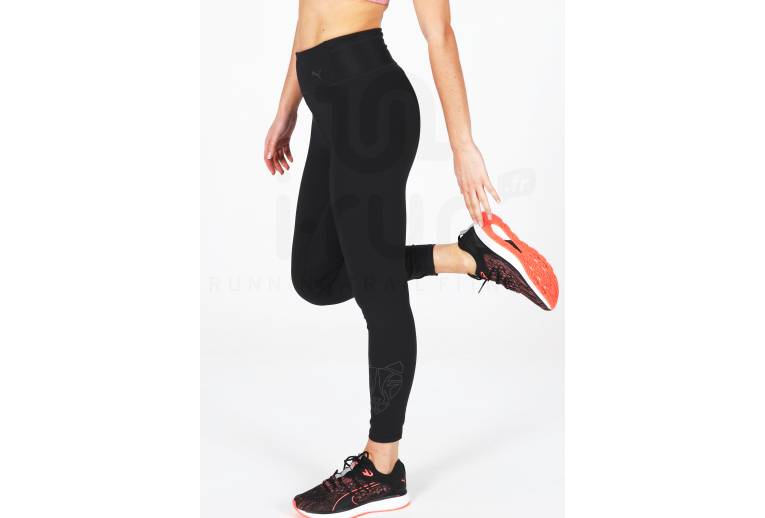 Puma mallas 7/8 High Rise