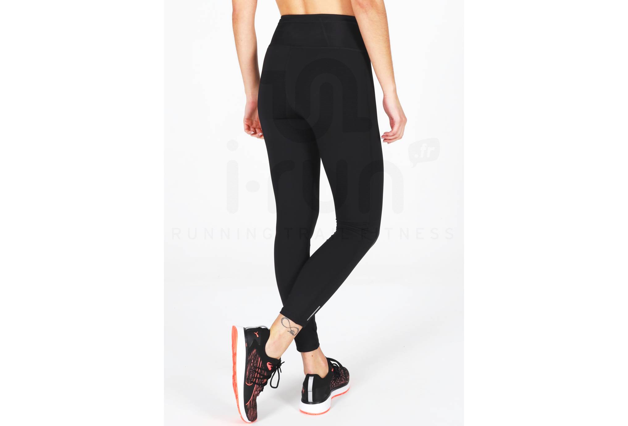 Puma mallas 7/8 High Rise