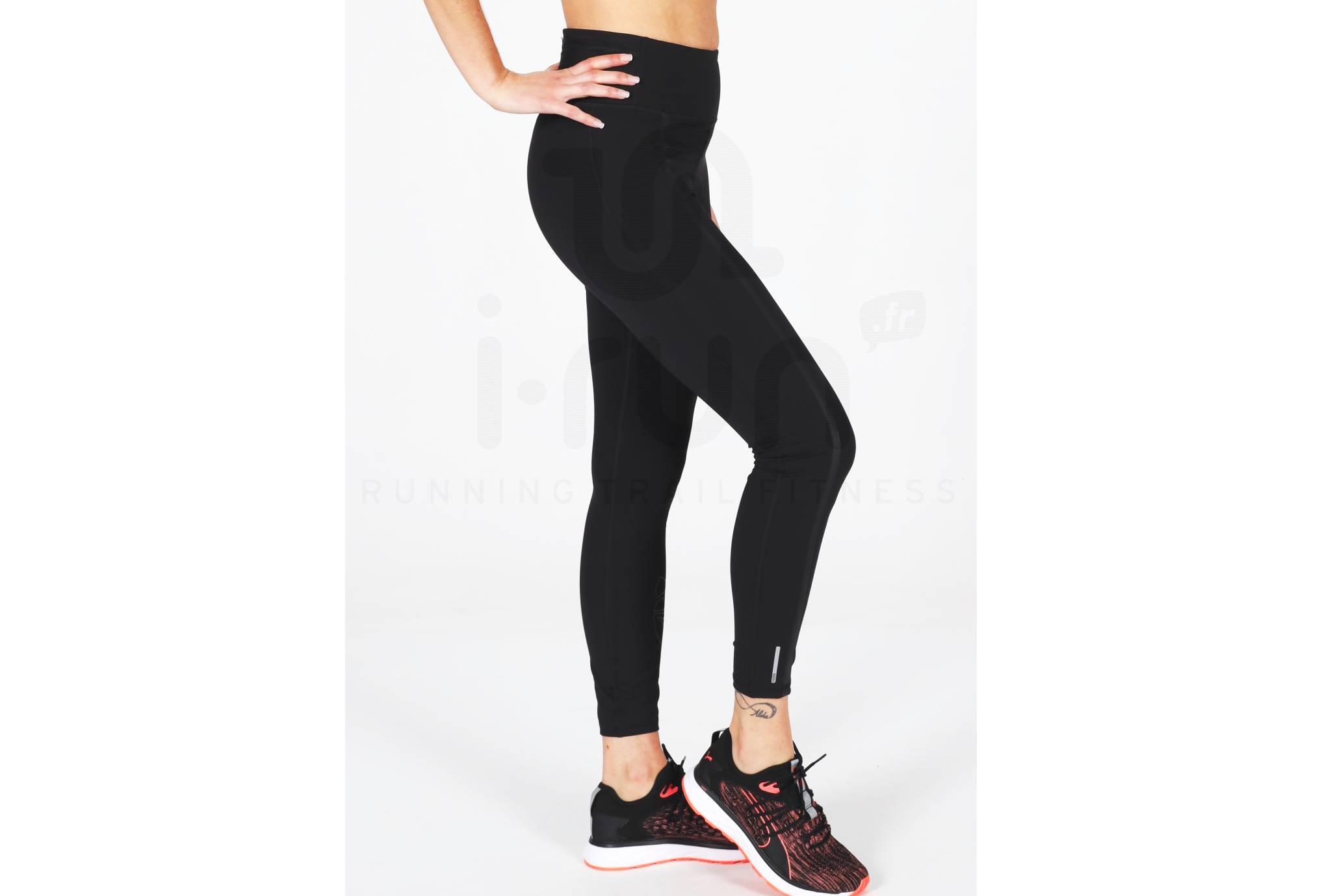 Puma mallas 7/8 High Rise