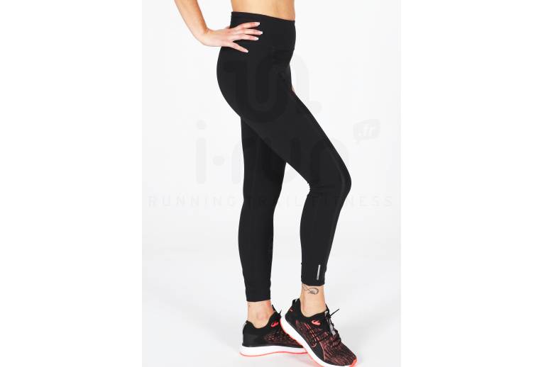 Puma mallas 7/8 High Rise