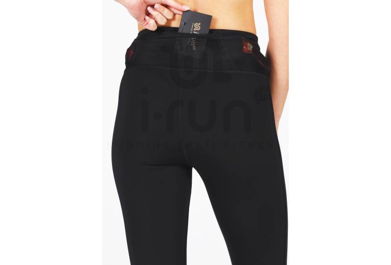 Puma mallas 7/8 High Rise