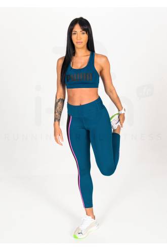 Puma High Rise 7/8 W 