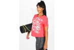 Puma Hit Feel It Damen