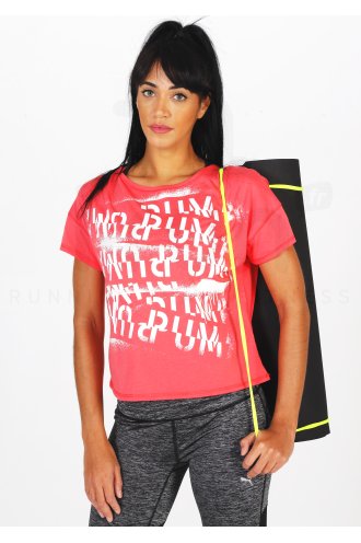 Puma Hit Feel It W 