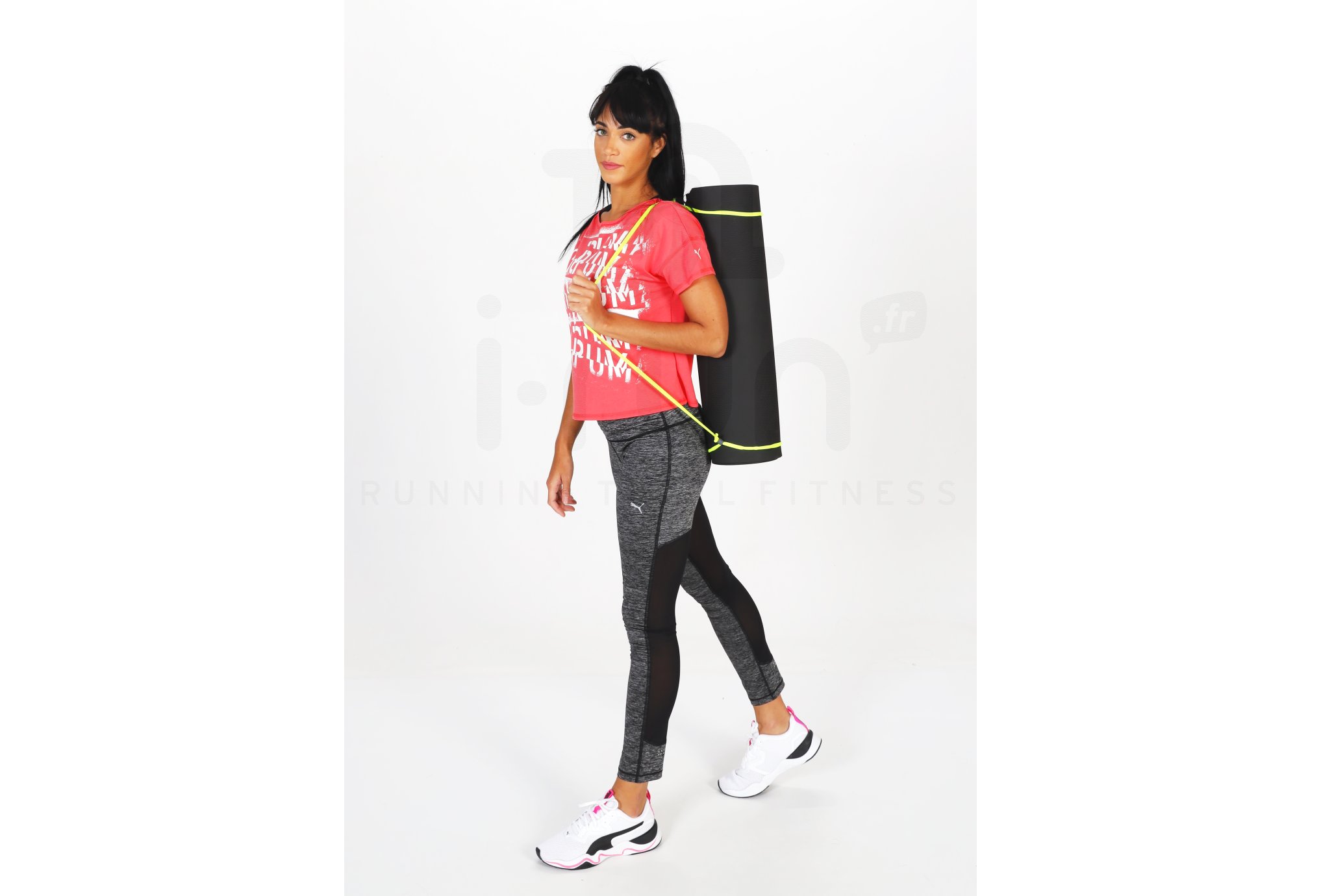 Puma Hit Feel It Damen