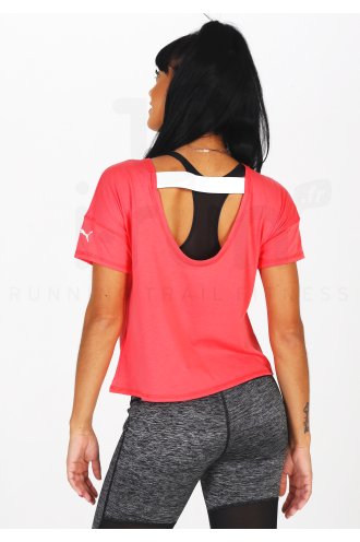 Puma Hit Feel It W 