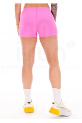 Puma Hot Short Promo