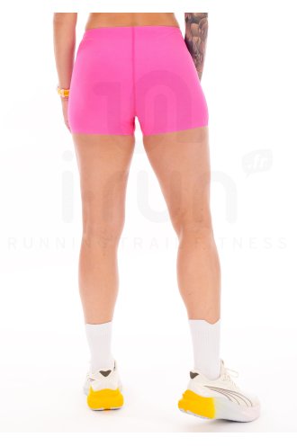 Puma Hot Short Promo 