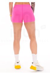 Puma Hot Short Promo Damen