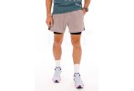 Puma Hyrox 2 -in-1 PWRMODE Herren