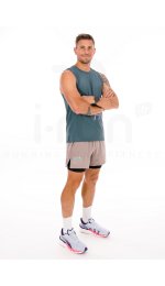 Puma Hyrox 2 en 1 PWRMODE
