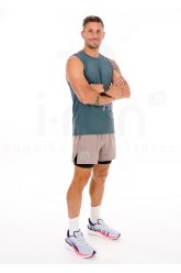 Puma Hyrox 2 -in-1 PWRMODE Herren