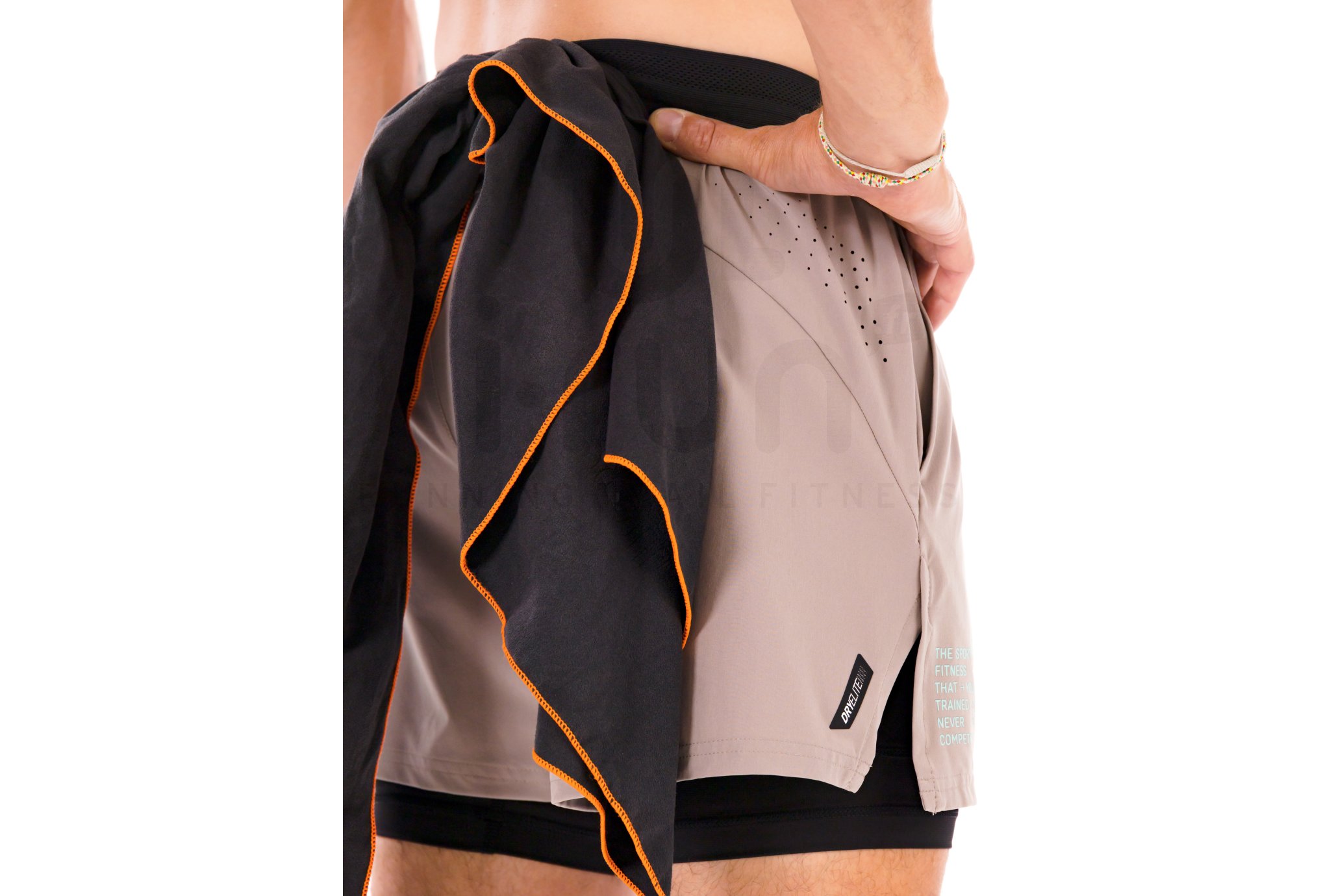 Puma Hyrox 2 -in-1 PWRMODE Herren