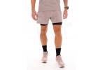 Puma Hyrox 2 -in-1 PWRMODE Herren