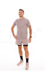 Puma Hyrox 2 en 1 PWRMODE