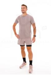 Puma Hyrox 2 en 1 PWRMODE