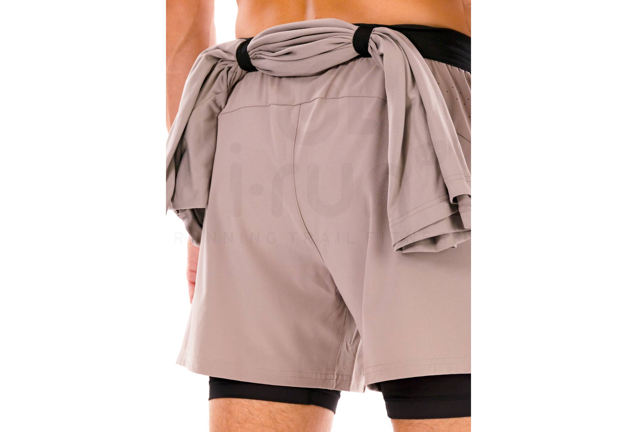 Puma Hyrox 2 -in-1 PWRMODE Herren
