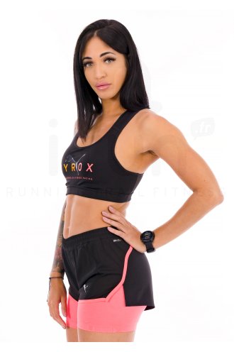 Puma Hyrox 4Keeps 