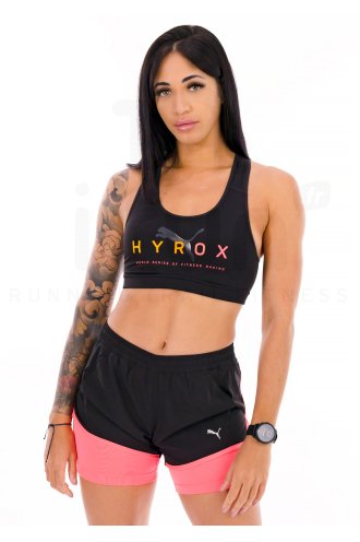 Puma Hyrox 4Keeps 