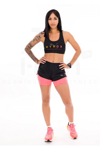 Puma Hyrox 4Keeps 