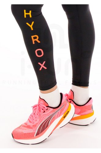 Puma Hyrox Cloudspun 7/8 