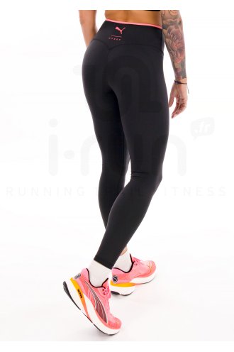 Puma Hyrox Cloudspun 7/8 