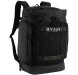 Puma Hyrox Daily 34L