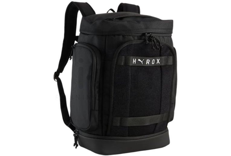 Puma Hyrox Daily 34L