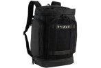 Puma Hyrox Daily 34L